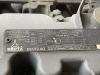 Atlas Copco XAS 97 DD - N Foto 18 thumbnail