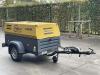 Atlas Copco XAS 97 DD - N Foto 6 thumbnail