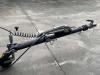 Atlas Copco XAS 97 DD - N Foto 8 thumbnail