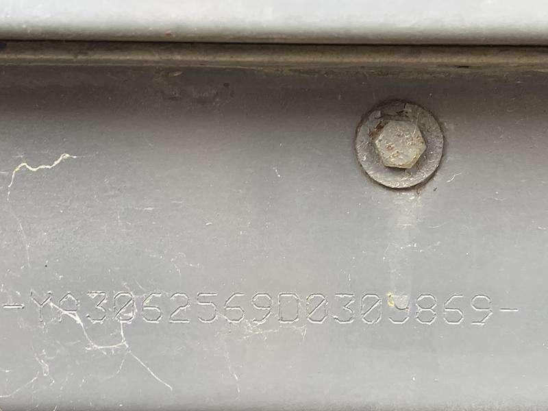 Atlas Copco XAS 97 DD - N Foto 20