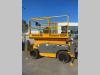 Haulotte COMPACT 12DX Foto 1 thumbnail