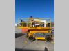 Haulotte COMPACT 12DX Foto 2 thumbnail