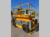 Haulotte COMPACT 12DX Foto 3 thumbnail
