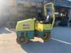 Ammann AV12E Foto 1 thumbnail