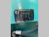 Ammann AV12E Foto 2 thumbnail