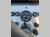 Ammann AV12E Foto 3 thumbnail