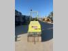 Ammann AV12E Foto 4 thumbnail