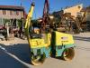 Ammann AV12E Foto 5 thumbnail