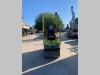 Ammann AV12E Foto 6 thumbnail