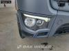 Mercedes-Benz Arocs 4142 8X4 NEW! 12m3 Stetter Mixer Steelsuspension Big-Axle Euro 6 Foto 10 thumbnail