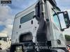 Mercedes-Benz Arocs 4142 8X4 NEW! 12m3 Stetter Mixer Steelsuspension Big-Axle Euro 6 Foto 12 thumbnail