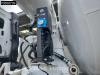 Mercedes-Benz Arocs 4142 8X4 NEW! 12m3 Stetter Mixer Steelsuspension Big-Axle Euro 6 Foto 14 thumbnail