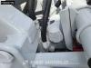 Mercedes-Benz Arocs 4142 8X4 NEW! 12m3 Stetter Mixer Steelsuspension Big-Axle Euro 6 Foto 15 thumbnail