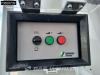 Mercedes-Benz Arocs 4142 8X4 NEW! 12m3 Stetter Mixer Steelsuspension Big-Axle Euro 6 Foto 16 thumbnail