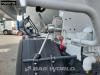 Mercedes-Benz Arocs 4142 8X4 NEW! 12m3 Stetter Mixer Steelsuspension Big-Axle Euro 6 Foto 17 thumbnail