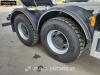 Mercedes-Benz Arocs 4142 8X4 NEW! 12m3 Stetter Mixer Steelsuspension Big-Axle Euro 6 Foto 19 thumbnail