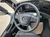 Mercedes-Benz Arocs 4142 8X4 NEW! 12m3 Stetter Mixer Steelsuspension Big-Axle Euro 6 Foto 21 thumbnail
