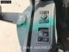 Mercedes-Benz Arocs 4142 8X4 NEW! 12m3 Stetter Mixer Steelsuspension Big-Axle Euro 6 Foto 22 thumbnail