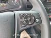 Mercedes-Benz Arocs 4142 8X4 NEW! 12m3 Stetter Mixer Steelsuspension Big-Axle Euro 6 Foto 24 thumbnail
