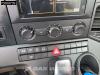 Mercedes-Benz Arocs 4142 8X4 NEW! 12m3 Stetter Mixer Steelsuspension Big-Axle Euro 6 Foto 26 thumbnail
