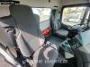 Mercedes-Benz Arocs 4142 8X4 NEW! 12m3 Stetter Mixer Steelsuspension Big-Axle Euro 6 Foto 27 thumbnail