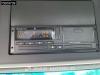 Mercedes-Benz Arocs 4142 8X4 NEW! 12m3 Stetter Mixer Steelsuspension Big-Axle Euro 6 Foto 29 thumbnail