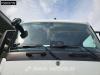 Mercedes-Benz Arocs 4142 8X4 NEW! 12m3 Stetter Mixer Steelsuspension Big-Axle Euro 6 Foto 8 thumbnail