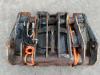 Verachtert SW2000 - 950G / 950H / 950GC Foto 11 thumbnail