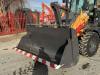 Case 580ST 4x4 Foto 10 thumbnail