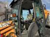 Case 580ST 4x4 Foto 13 thumbnail