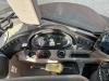 Case 580ST 4x4 Foto 15 thumbnail