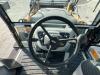 Case 580ST 4x4 Foto 17 thumbnail