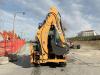 Case 580ST 4x4 Foto 22 thumbnail