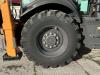 Case 580ST 4x4 Foto 4 thumbnail