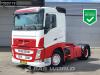 Volvo FH 460 FH 4X2 NL-Truck VEB+ PTO Alcoa's ACC Foto 1 thumbnail