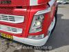 Volvo FH 460 FH 4X2 NL-Truck VEB+ PTO Alcoa's ACC Foto 10 thumbnail