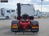 Volvo FH 460 FH 4X2 NL-Truck VEB+ PTO Alcoa's ACC Foto 11 thumbnail
