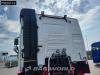 Volvo FH 460 FH 4X2 NL-Truck VEB+ PTO Alcoa's ACC Foto 12 thumbnail