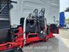 Volvo FH 460 FH 4X2 NL-Truck VEB+ PTO Alcoa's ACC Foto 13 thumbnail
