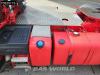 Volvo FH 460 FH 4X2 NL-Truck VEB+ PTO Alcoa's ACC Foto 15 thumbnail
