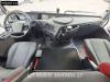 Volvo FH 460 FH 4X2 NL-Truck VEB+ PTO Alcoa's ACC Foto 19 thumbnail