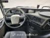 Volvo FH 460 FH 4X2 NL-Truck VEB+ PTO Alcoa's ACC Foto 20 thumbnail