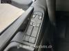 Volvo FH 460 FH 4X2 NL-Truck VEB+ PTO Alcoa's ACC Foto 22 thumbnail
