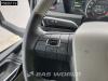 Volvo FH 460 FH 4X2 NL-Truck VEB+ PTO Alcoa's ACC Foto 23 thumbnail