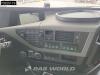 Volvo FH 460 FH 4X2 NL-Truck VEB+ PTO Alcoa's ACC Foto 25 thumbnail