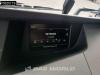 Volvo FH 460 FH 4X2 NL-Truck VEB+ PTO Alcoa's ACC Foto 27 thumbnail
