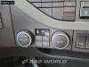 Volvo FH 460 FH 4X2 NL-Truck VEB+ PTO Alcoa's ACC Foto 28 thumbnail