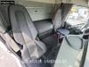 Volvo FH 460 FH 4X2 NL-Truck VEB+ PTO Alcoa's ACC Foto 30 thumbnail