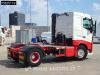 Volvo FH 460 FH 4X2 NL-Truck VEB+ PTO Alcoa's ACC Foto 5 thumbnail