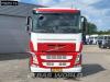 Volvo FH 460 FH 4X2 NL-Truck VEB+ PTO Alcoa's ACC Foto 6 thumbnail